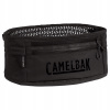 CamelBak ľadvinka bedrová Stash čierna