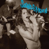 Soundgarden, SCREAMING LIFE/FOPP, CD
