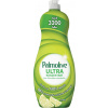 Colgate Palmolive čistiaci prostriedok na umývanie riadu Citrón Limonen fresh 750 ml