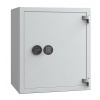 ISS INGOLSTADT 39373.02 E nábytkový elektronický trezor