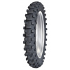 DUNLOP Geomax AT82 rear 120/90 R18 65M