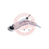 RIADIACA PAKA, ZAVESENIA KOLIES ,25367-PCS-MS ,MASTER-SPORT