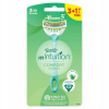 Wilkinson Sword Xtreme 3 Beauty Sensitive 4 ks