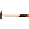 Kladivo Strend Pro Premium HM102 100 g, Hickory, dřevěná rukojeť, zámečnické, délka násady 260mm 230332