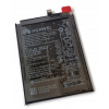 Originálna batéria HUAWEI P20 Pro CLT-L09 CLT-L29 akumulátor HB436486ECW