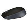 LOGITECH Logitech® M171 Wireless Mouse BLACK 910-004424