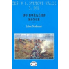 Češi v 1. světové válce 3. díl
