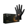 Mercator Medical MERCATOR gogrip BLACK, 50 ks, M (7-8)