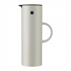 Stelton EM 77 termoska 1l sand (EM 77 SAND)