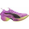 Bežecké topánky Puma FAST-R NITRO Elite 2 310683-03 Veľkosť 44 EU | 9,5 UK | 10,5 US | 28,5 CM