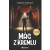 Mág z Kremlu