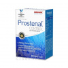 Prostenal CONTROL 60 tabliet
