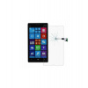 Nokia - Microsoft Ochranné tvrdené sklo Nokia Lumia 930