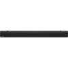 Hisense HS205G