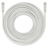 Emos S9130 Patch UTP 5E, 25m