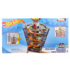 Hot Wheels City vylepšená mega garáž GTT95 TV 1.9.-31.12.2021