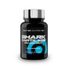 Kĺbová výživa Shark Cartilage 75 kaps. Scitec Nutrition