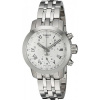 Tissot T055.217.11.033.00