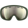 Okuliare POC FOVEA MID CLARITY - EPIDOTE GREEN