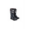 čižmy Leatt Offroad Enduro 4.5