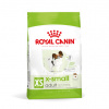 Royal Canin X-small Adult 1,5 kg