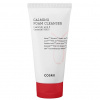 Cosrx AC Collection Calming Foam Cleanser 150 ml