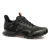 TECNICA-Magma GTX Ms, dark piedra/true lava Šedá 40 2/3