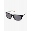 Slnečné okuliare Oakley Holbrook - matte black/prizm grey