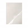 Durable Obaly Report PVC priehľadné 1-100 listov