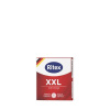Ritex Kondóm XXL, 3ks