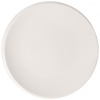 Dezertný tanier NewMoon, Ø 24 cm – Villeroy & Boch