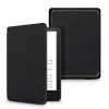 Tech-Protect SmartCase pre Kindle Paperwhite V / 5 / Signature Edition - Black (Tech-Protect SmartCase pre Kindle Paperwhite V / 5 / Signature Edition - Black)