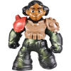 GOO JIT ZU LIGHTYEAR Izzy 12 cm