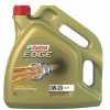 Castrol EDGE 0W-20 Long Life IV - 4 L, CA 15B6C4/15B6C4