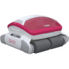 Automatický bazénový vysávač BWT D400