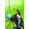 Cyborg VOL. 1