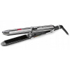Žehlička na vlasy Babyliss Pro Elipsis 3000 keramická Ionizácia + rohož