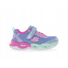 Skechers športová obuv tkanina viacfarebná veľkosť 27,5