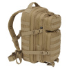 BRANDIT batoh US COOPER KHAKI