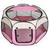Merco Pet Octagonal 42939