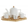 Kávová súprava, 
