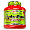 Amix HydroPure Whey 1600 g