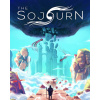 The Sojourn (PC)