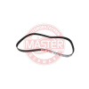 ROZVODY MOTORA ,871-SD-PCS-MS ,MASTER-SPORT