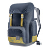 Deuter Scula 30l ink-turmeric