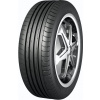 Nankang SPORTNEX AS-2+ TL XL MFS 225/50 R17 98Y – záruka 5 rokov