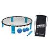 SCHILDKRÖT Fun-Sport Roundnet súprava