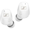 Sennheiser CX Plus True Wireless white 509189