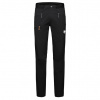 Nohavice Mammut Aenergy Light SO Pants Men 48