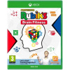 Professor Rubik's Brain Fitness
